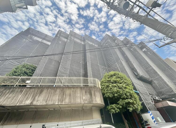 その他 少しでも豊かに、少しでも快適に。新しい生活を始めてください。