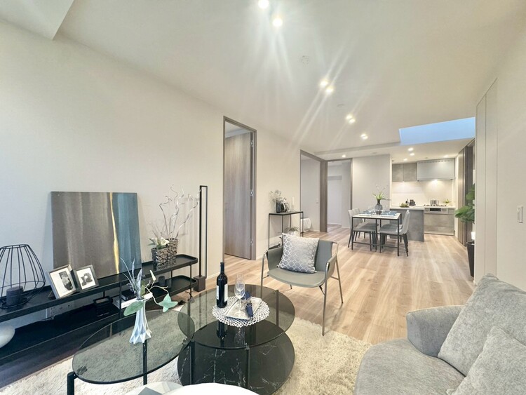 その他 快適に・伸びやかに。心の潤いを求める方々へ。