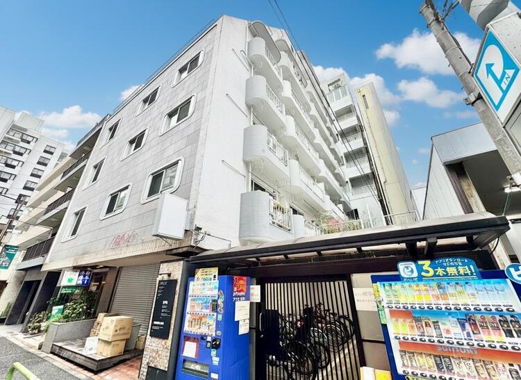 その他 少しでも豊かに、少しでも快適に。新しい生活を始めてください。