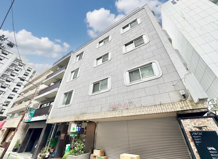 その他 少しでも豊かに、少しでも快適に。新しい生活を始めてください。