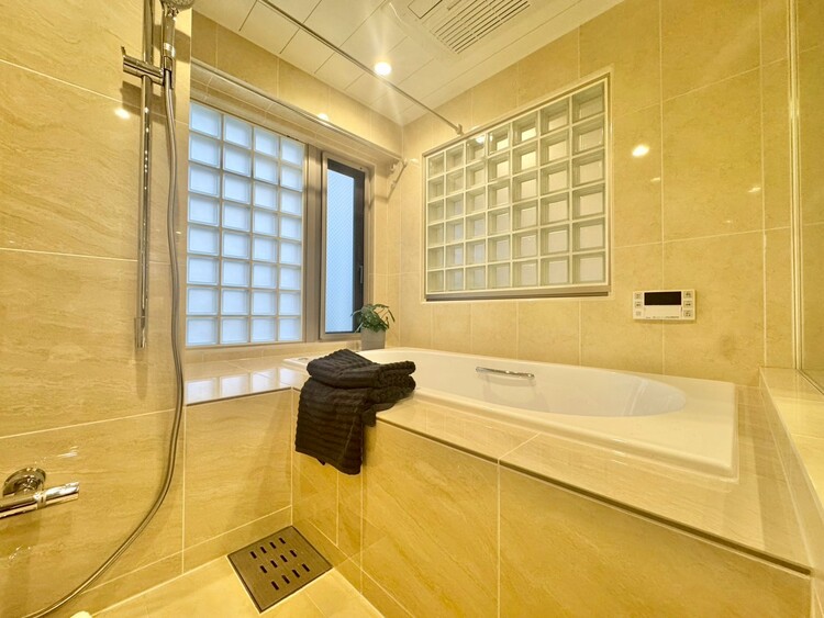 その他 心も体もオフになる極上のリラックスタイムをお楽しみください。