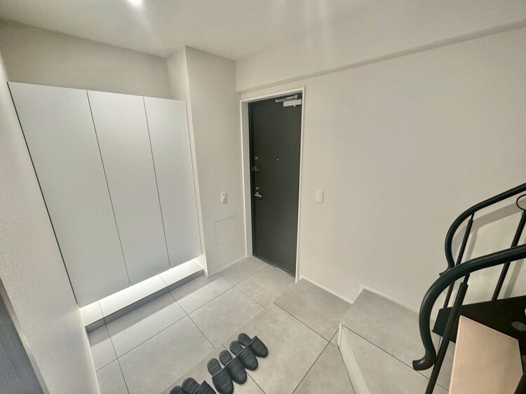 その他 安らぎに満ちた空間がここから始まります。