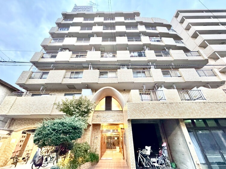 その他 少しでも豊かに、少しでも快適に。新しい生活を始めてください。