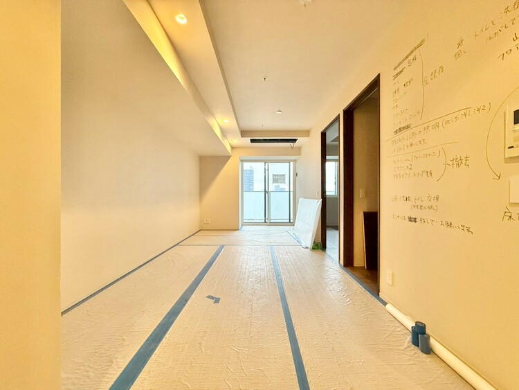 その他 快適に・伸びやかに。心の潤いを求める方々へ。