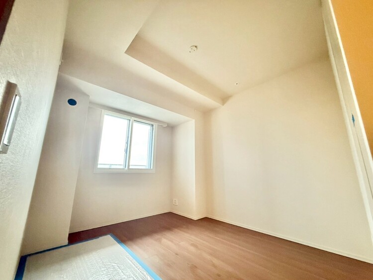 その他 快適に・伸びやかに。心の潤いを求める方々へ。