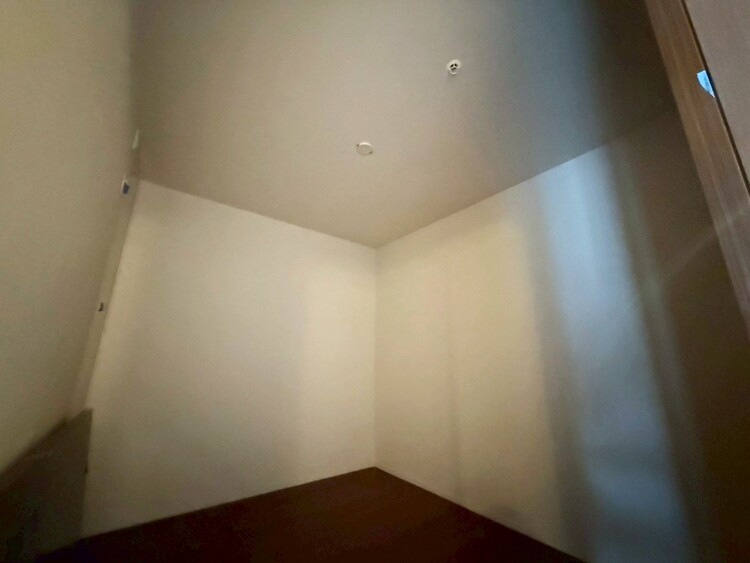 その他 清かで艶やかな時間をもたらしてくれる室内です。