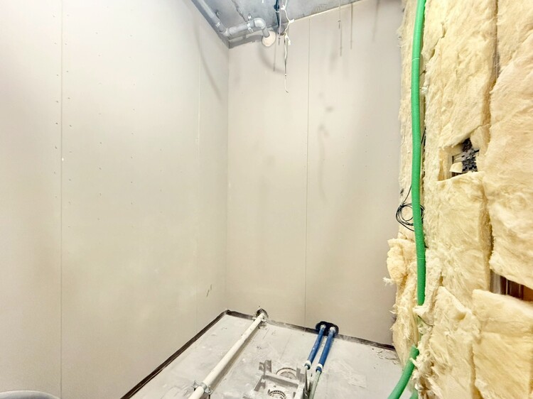 その他 心も体もオフになる極上のリラックスタイムをお楽しみください。