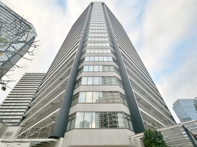 その他 少しでも豊かに、少しでも快適に。新しい生活を始めてください。