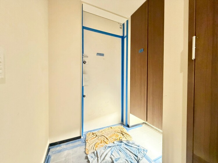 その他 安らぎに満ちた空間がここから始まります。