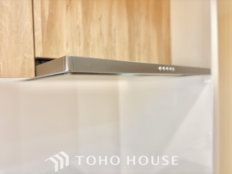 その他 家族みんなが集うこの場所で、あなただけのＳＴＯＲＹを。