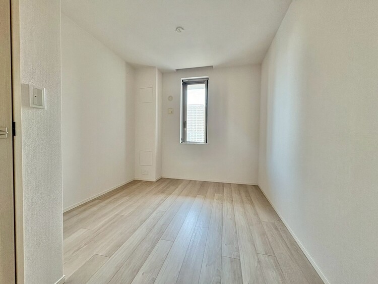 子供部屋 どんな部屋にアレンジするかは、あなた次第です。