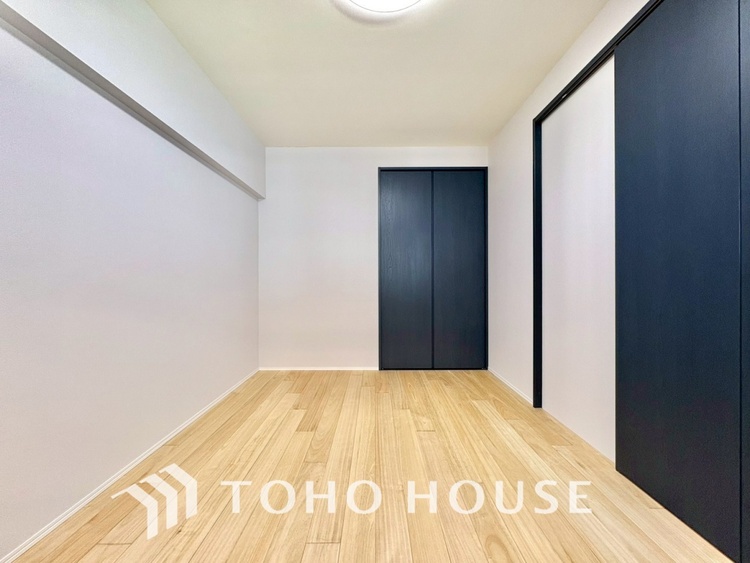 内装 【PRIVATE ROOM】◆属毛離裏◆子は父を手本とし、母に愛育されて成長する。家族の深い繋がり。いつまでも大切にしたい。