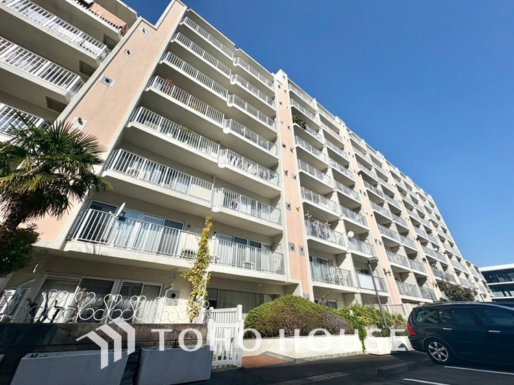 外観 【APPEARANCE】◆ここが居場所◆家族みんなが集うこの場所で、あなただけのＳＴＯＲＹを。あなたが笑い、家族が笑い、幸せが溢れる夢のような毎日を。