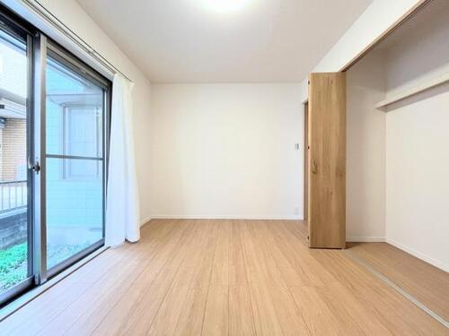 中古戸建　大船の画像