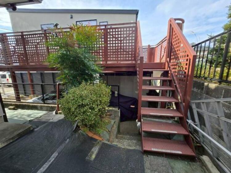 洗面 ドラム式洗濯機を配置しても充分な広さ！