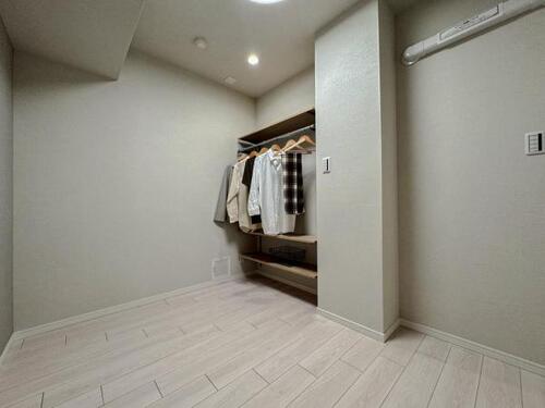 ベイステージ元町の物件画像