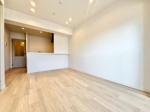 シャルマンコーポ池袋の画像