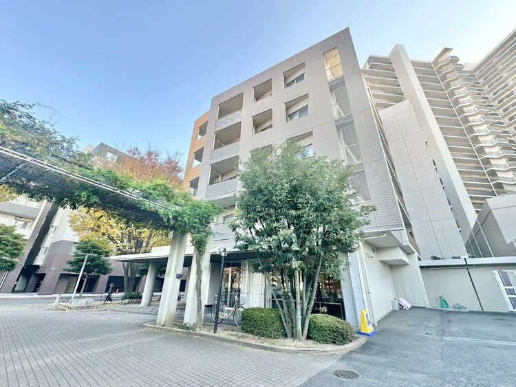 外観 ライフプランニングからローンまで、一貫してご説明させていただきます。お気軽にお問い合わせくださいませ。