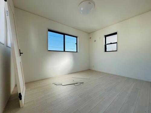 八王子市谷野町の画像