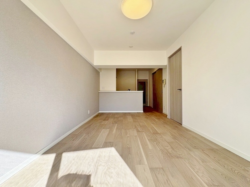 ストークマンション綾瀬の物件画像