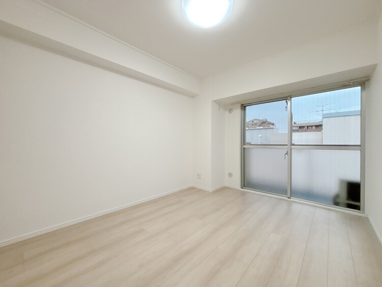 子供部屋 どんな部屋にアレンジするかは、あなた次第です。