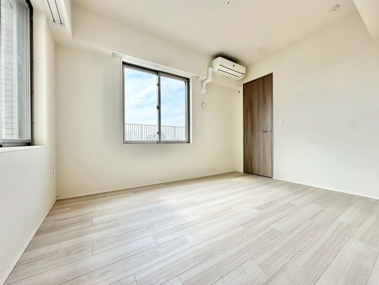 子供部屋 どんな部屋にアレンジするかは、あなた次第です。