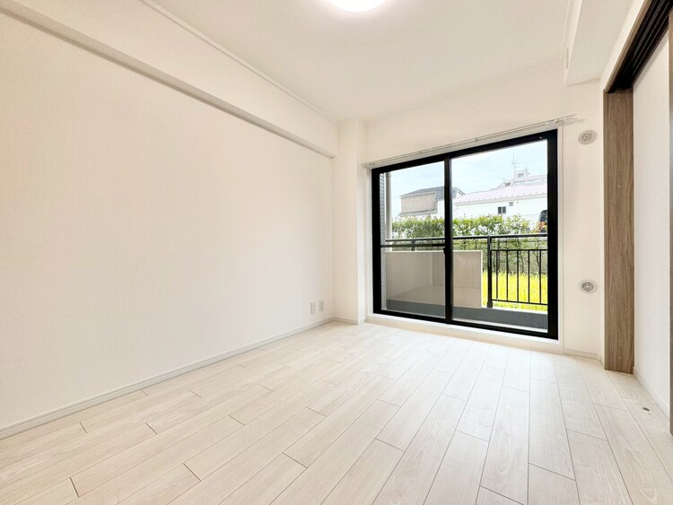 子供部屋 どんな部屋にアレンジするかは、あなた次第です。