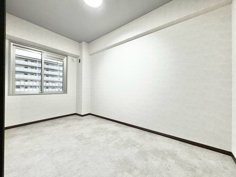 子供部屋 どんな部屋にアレンジするかは、あなた次第です。