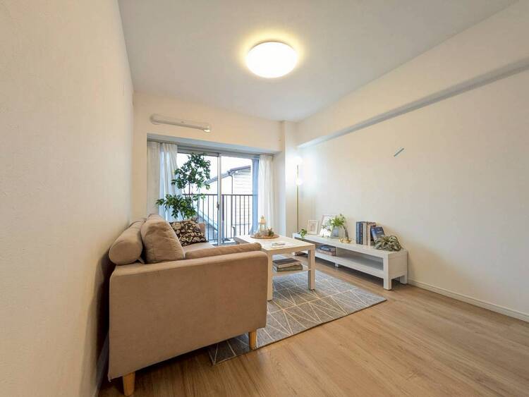 子供部屋 どんな部屋にアレンジするかは、あなた次第です。