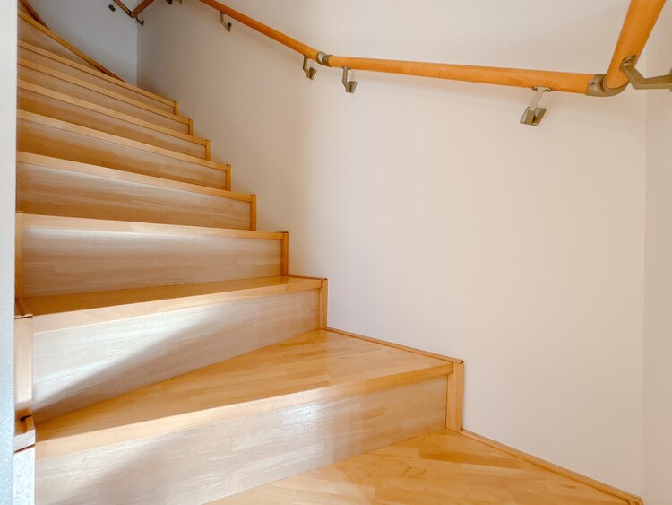 その他 オーナー様にとって快適な理想の暮らしの実現。