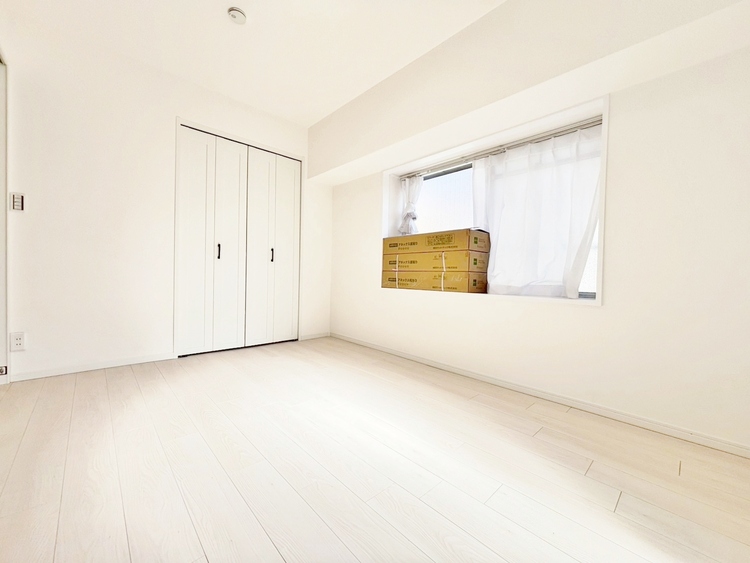 子供部屋 どんな部屋にアレンジするかは、あなた次第です。