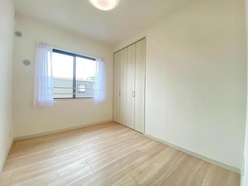 ロイヤルシャトー高幡不動の画像