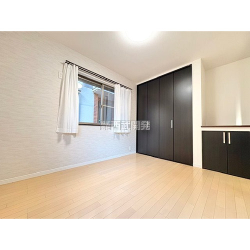 清瀬市下宿２丁目 中古一戸建ての物件画像