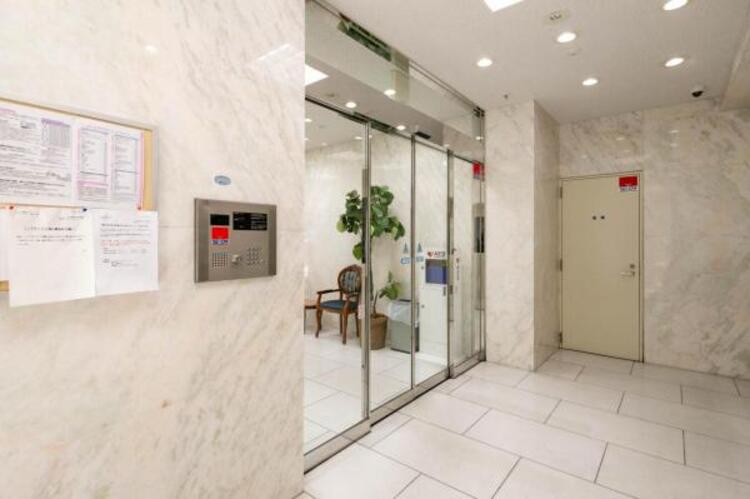 その他 レンタルサイクル置き場