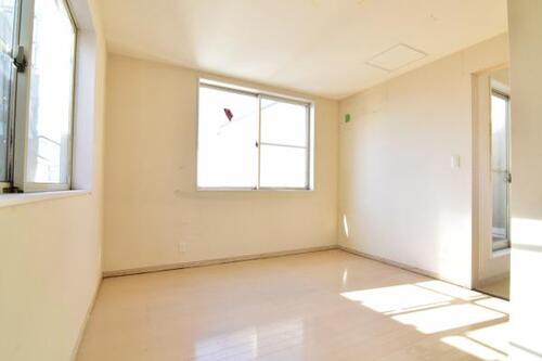 鶴見区駒岡１丁目　中古一戸建ての物件画像