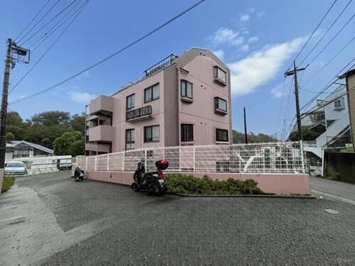 リッツ西谷アネックスの画像