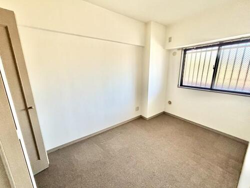 リッツ西谷アネックスの物件画像