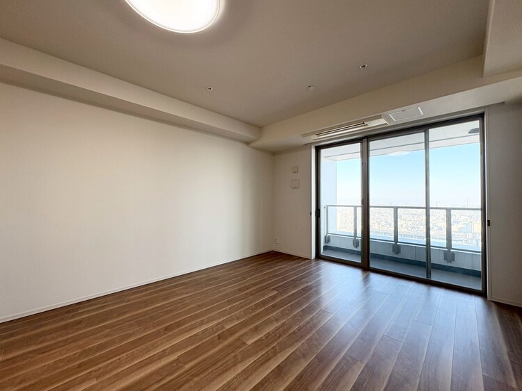 その他 「空間が織り成すひとつ先の住み心地」を演出します。