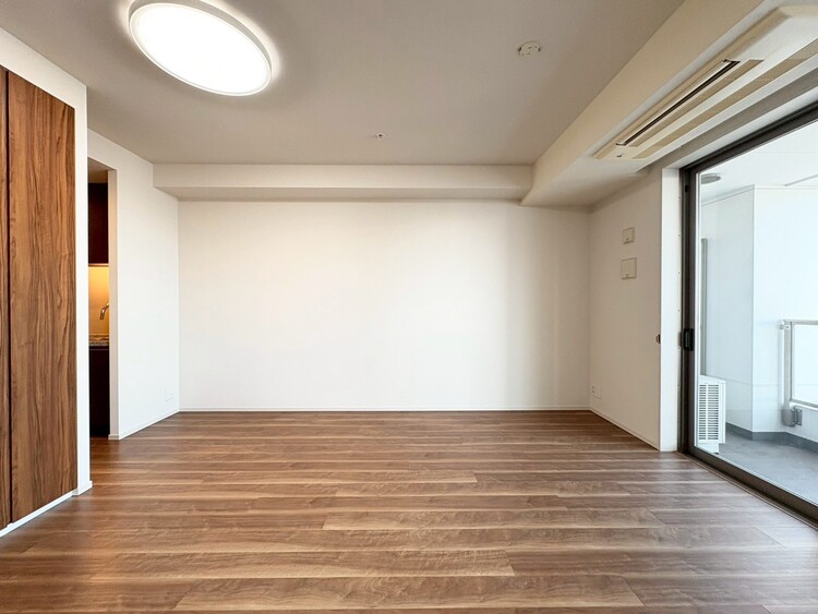 その他 快適に・伸びやかに。心の潤いを求める方々へ。