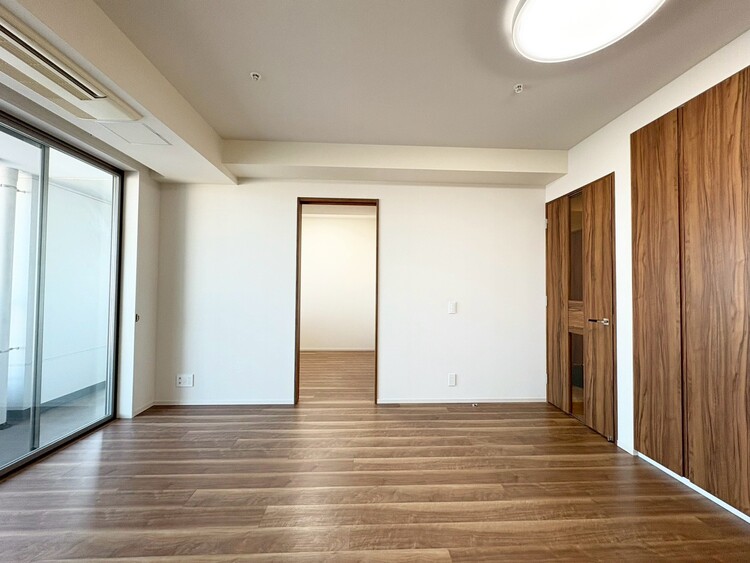 その他 居心地の良い空間に仕上がっております。