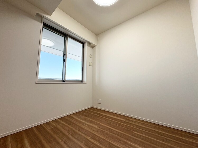 その他 快適に・伸びやかに。心の潤いを求める方々へ。