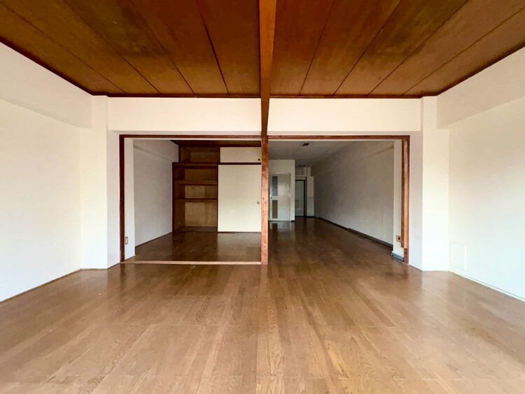 その他 快適に・伸びやかに。心の潤いを求める方々へ。