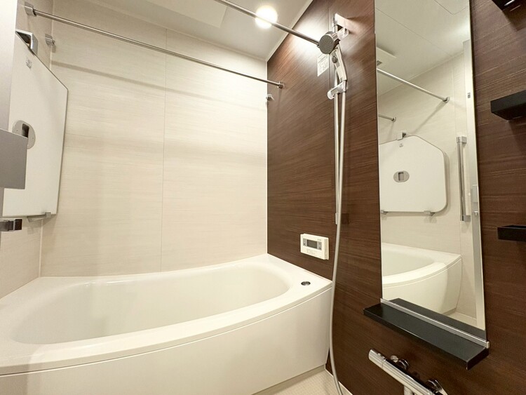 その他 心も体もオフになる極上のリラックスタイムをお楽しみください。