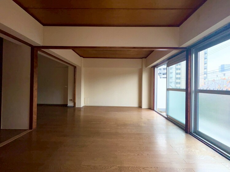 その他 居心地の良い空間に仕上がっております。