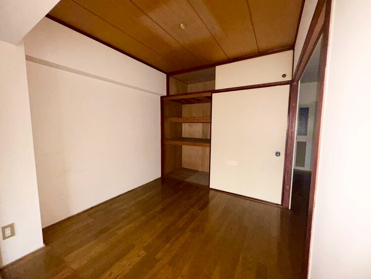 その他 快適に・伸びやかに。心の潤いを求める方々へ。