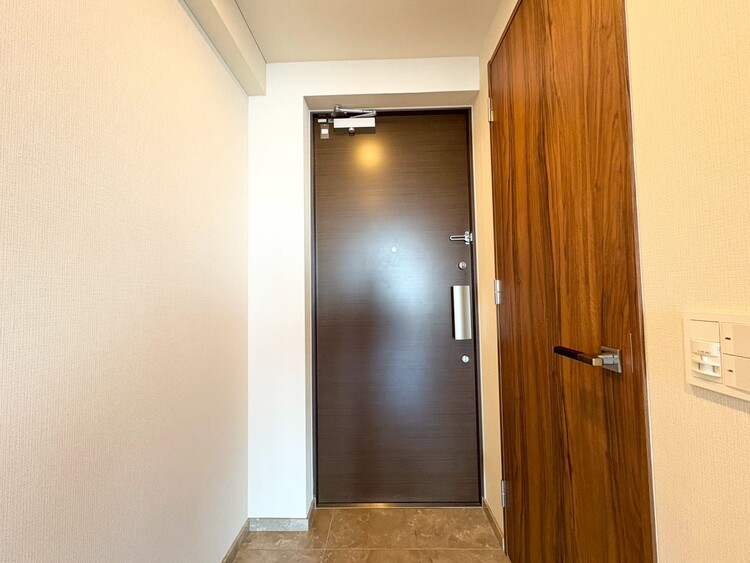 その他 安らぎに満ちた空間がここから始まります。