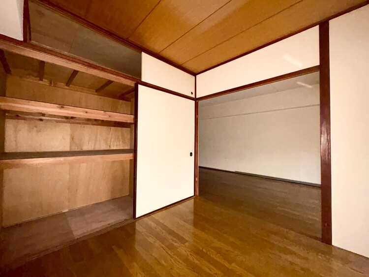 その他 清かで艶やかな時間をもたらしてくれる室内です。