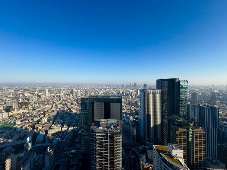 その他 陽当たり・通風・開放感に恵まれた環境です。