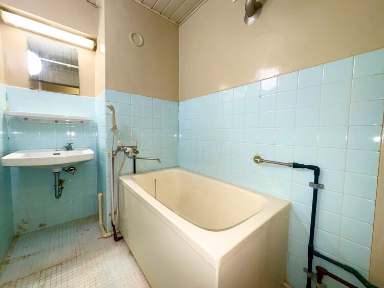 その他 心も体もオフになる極上のリラックスタイムをお楽しみください。