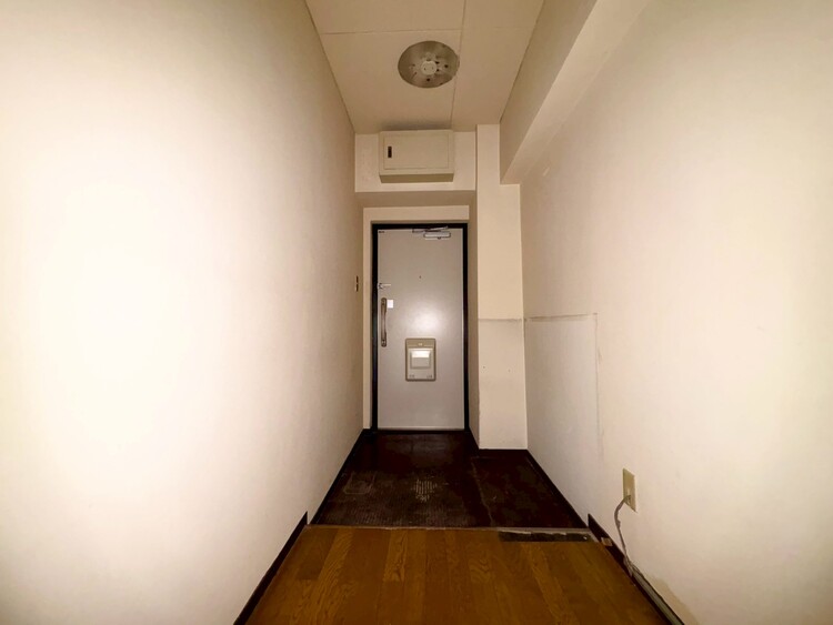 その他 安らぎに満ちた空間がここから始まります。